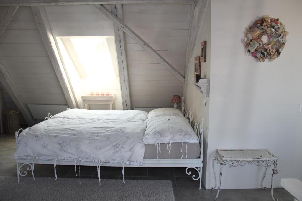 Bed And Breakfast Gantrisch Cottage Ferienzimmer Rueggisberg Exterior photo